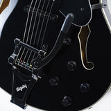 Bobcat_V90_with_Bigsby_(Jet_Black)_[Limited_Quantity_Special_Price]_05
