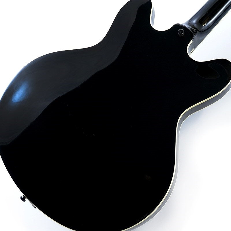 Bobcat_V90_with_Bigsby_(Jet_Black)_[Limited_Quantity_Special_Price]_06