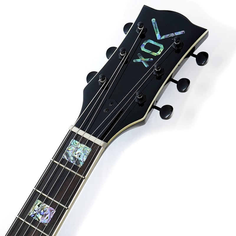 Bobcat_V90_with_Bigsby_(Jet_Black)_[Limited_Quantity_Special_Price]_07
