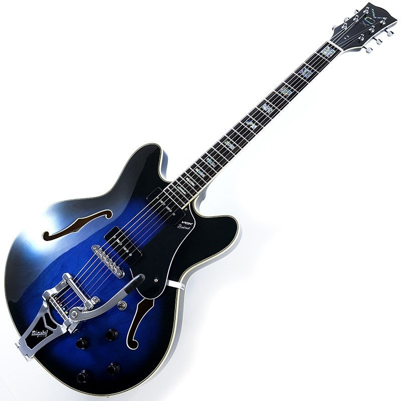 Bobcat_V90_with_Bigsby_(Sapphire_Blue)_[Limited_Quantity_Special_Price]_02