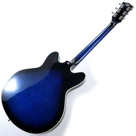 Bobcat_V90_with_Bigsby_(Sapphire_Blue)_[Limited_Quantity_Special_Price]_03
