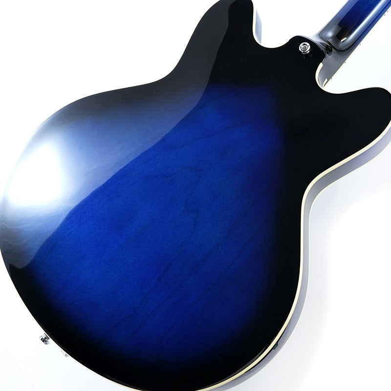 Bobcat_V90_with_Bigsby_(Sapphire_Blue)_[Limited_Quantity_Special_Price]_06