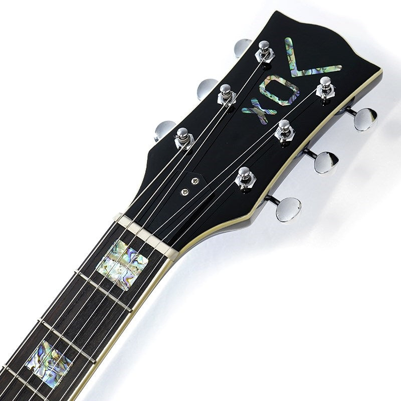 Bobcat_V90_with_Bigsby_(Sapphire_Blue)_[Limited_Quantity_Special_Price]_07