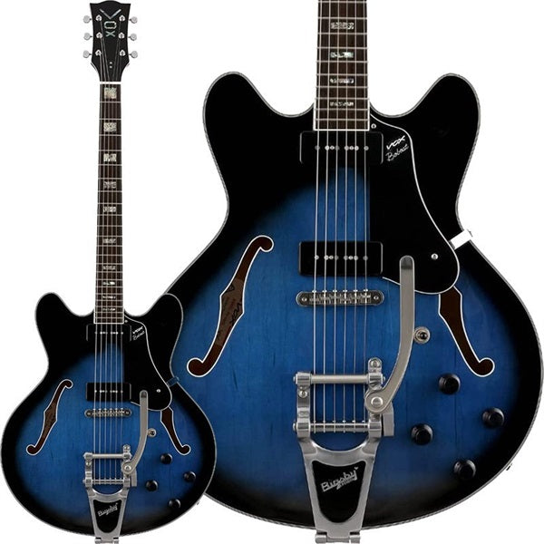 Bobcat_V90_with_Bigsby_(Sapphire_Blue)_[Special_Price]_01
