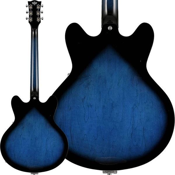 Bobcat_V90_with_Bigsby_(Sapphire_Blue)_[Special_Price]_02