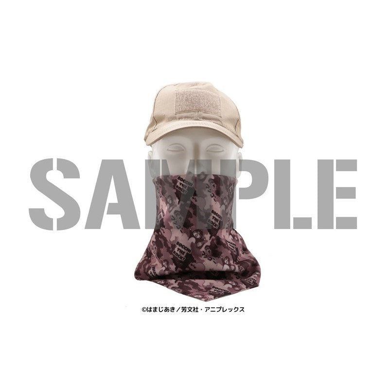 Bocchi_the_Rock!_Magic_Neck_Warmer_Bocchi_Camouflage_01