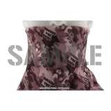 Bocchi_the_Rock!_Magic_Neck_Warmer_Bocchi_Camouflage_02