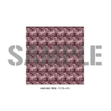 Bocchi_the_Rock!_Magic_Neck_Warmer_Bocchi_Camouflage_03