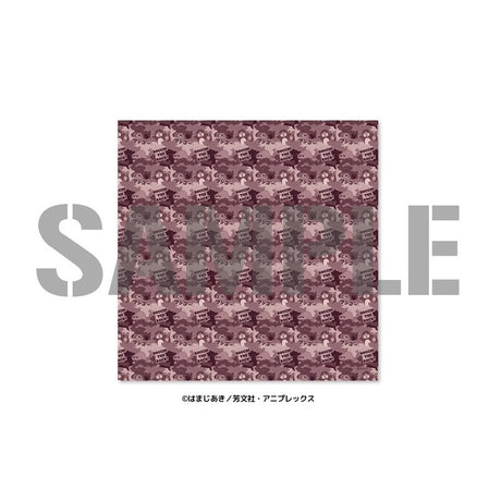 Bocchi_the_Rock!_Magic_Neck_Warmer_Bocchi_Camouflage_03