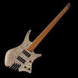 Boden_Bass_Standard_4_(Charcoal)_01
