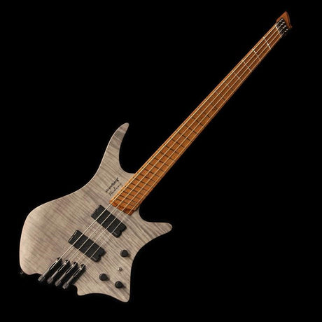 Boden_Bass_Standard_4_(Charcoal)_01
