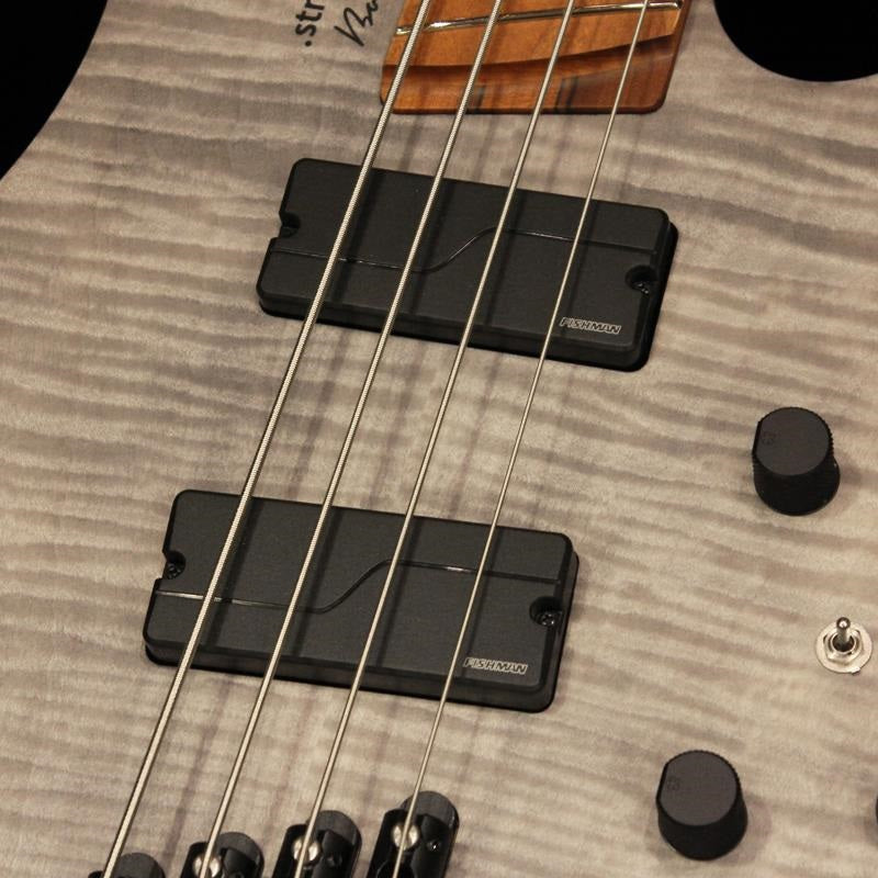 Boden_Bass_Standard_4_(Charcoal)_03