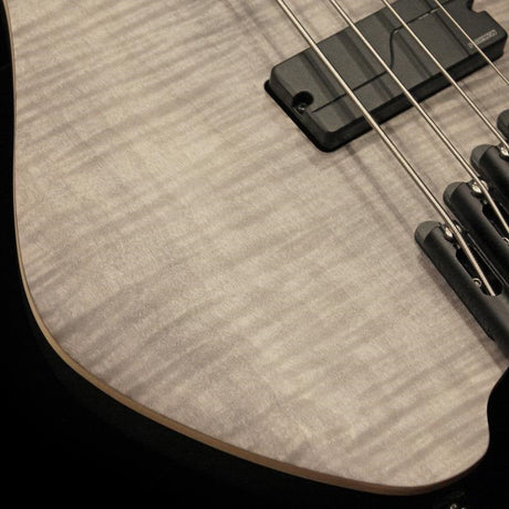 Boden_Bass_Standard_4_(Charcoal)_04