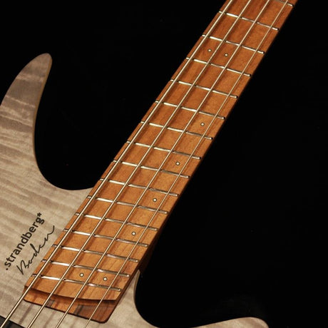 Boden_Bass_Standard_4_(Charcoal)_07