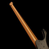 Boden_Bass_Standard_4_(Charcoal)_08
