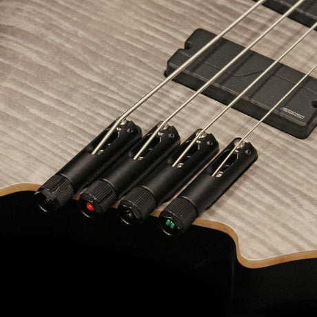 Boden_Bass_Standard_4_(Charcoal)_09