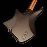 Boden_Bass_Standard_4_(Charcoal)_10