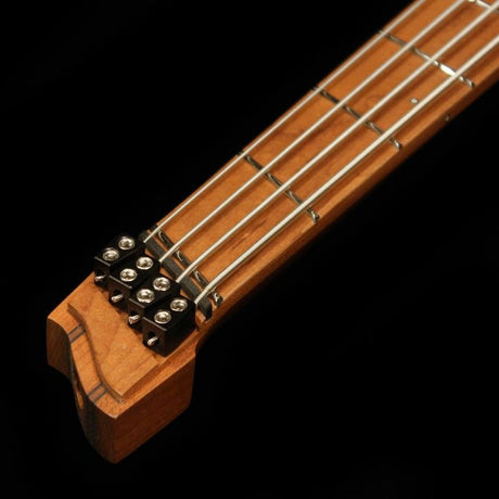 Boden_Bass_Standard_4_(Charcoal)_11