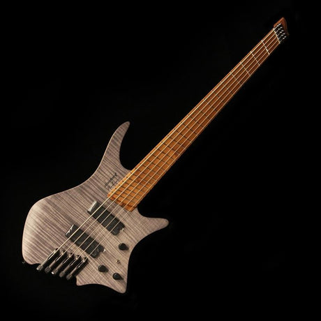 Boden_Bass_Standard_5_(Charcoal)_01