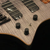 Boden_Bass_Standard_5_(Charcoal)_03