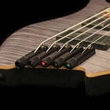 Boden_Bass_Standard_5_(Charcoal)_04