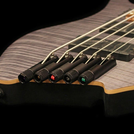 Boden_Bass_Standard_5_(Charcoal)_04