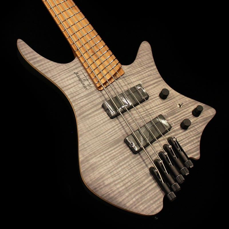 Boden_Bass_Standard_5_(Charcoal)_05