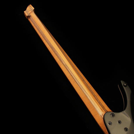 Boden_Bass_Standard_5_(Charcoal)_07