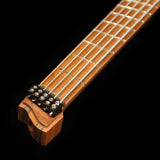 Boden_Bass_Standard_5_(Charcoal)_09