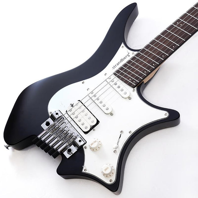 Boden_Classic_NX_6_Tremolo_Black_01