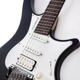 Boden_Classic_NX_6_Tremolo_Black_04
