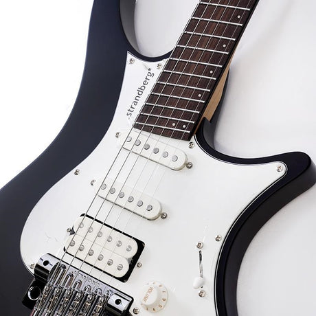 Boden_Classic_NX_6_Tremolo_Black_04