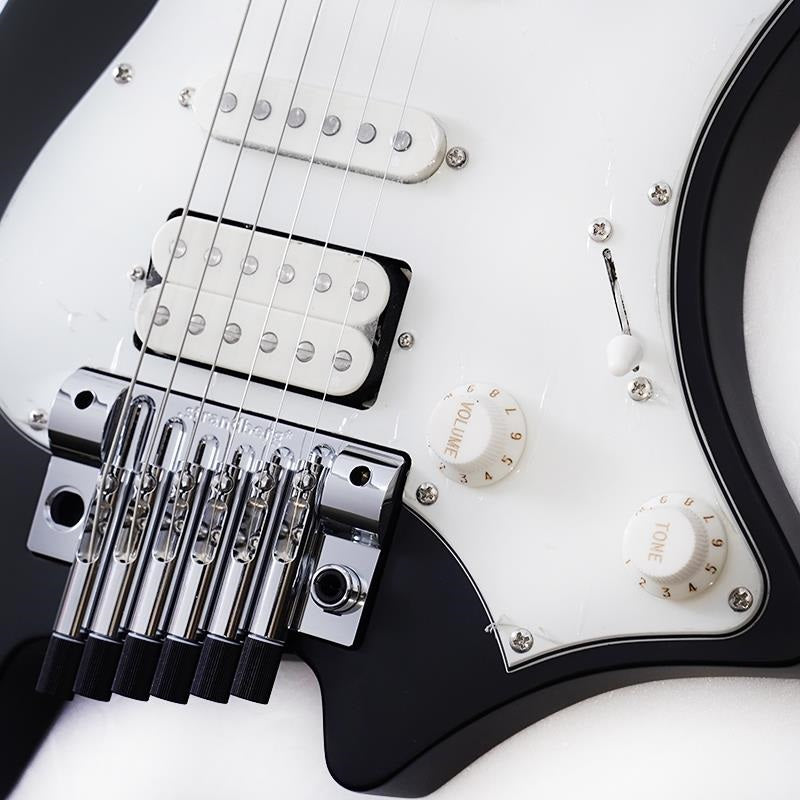Boden_Classic_NX_6_Tremolo_Black_05