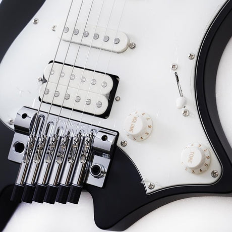 Boden_Classic_NX_6_Tremolo_Black_05
