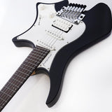 Boden_Classic_NX_6_Tremolo_Black_06