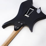 Boden_Classic_NX_6_Tremolo_Black_07