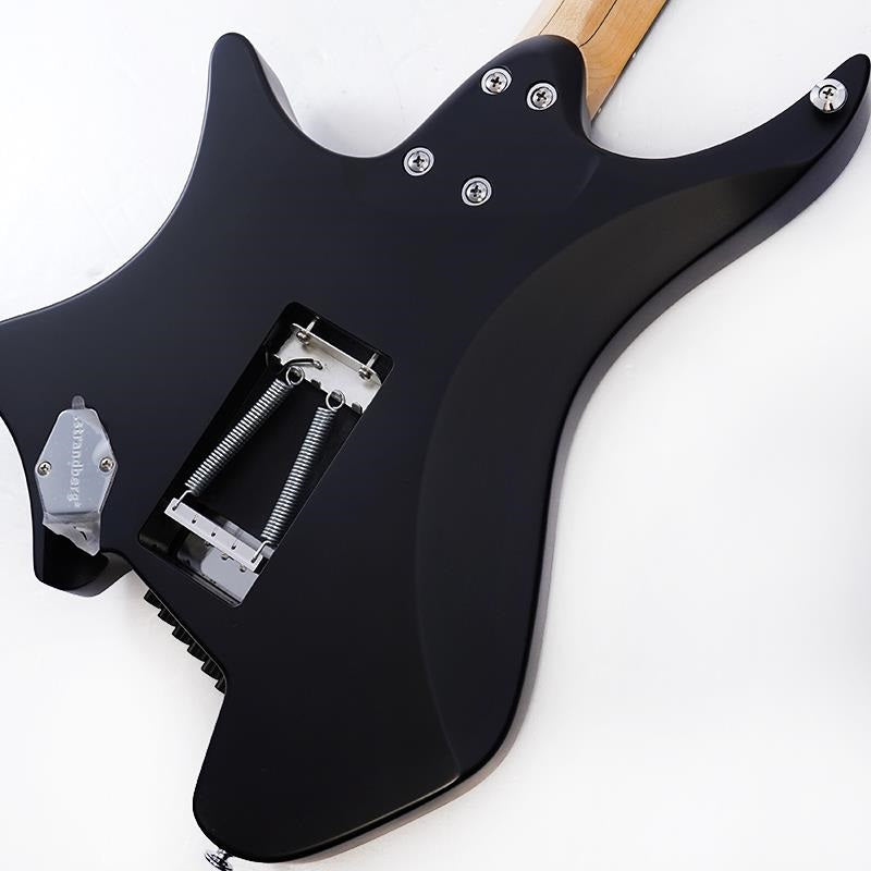 Boden_Classic_NX_6_Tremolo_Black_08