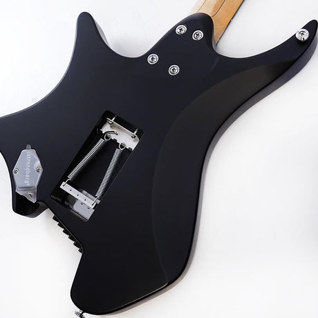 Boden_Classic_NX_6_Tremolo_Black_08