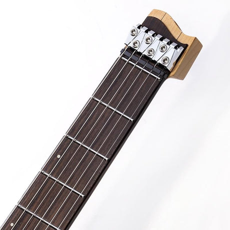 Boden_Classic_NX_6_Tremolo_Black_09