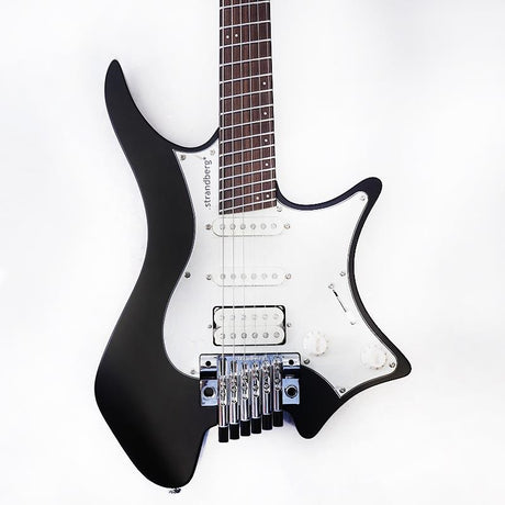 Boden_Classic_NX_6_Tremolo_Black_10