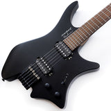 Boden_Essential_6_(Black_Granite)_01