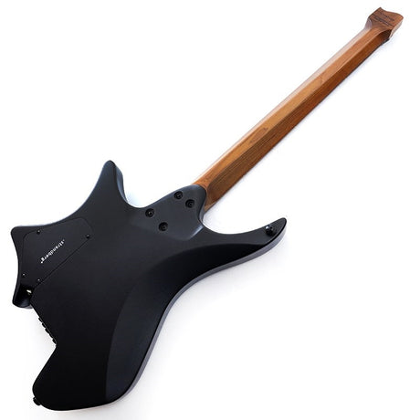 Boden_Essential_6_(Black_Granite)_03
