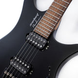 Boden_Essential_6_(Black_Granite)_04