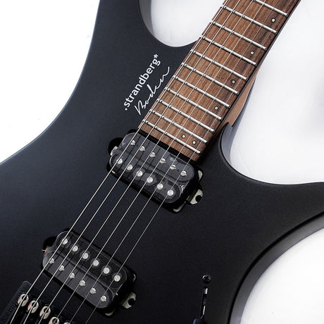 Boden_Essential_6_(Black_Granite)_04