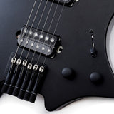 Boden_Essential_6_(Black_Granite)_05