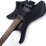 Boden_Essential_6_(Black_Granite)_06