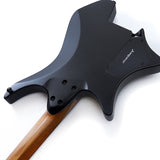 Boden_Essential_6_(Black_Granite)_07