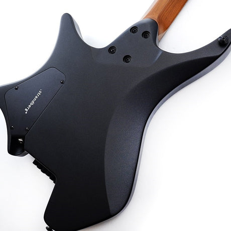 Boden_Essential_6_(Black_Granite)_08