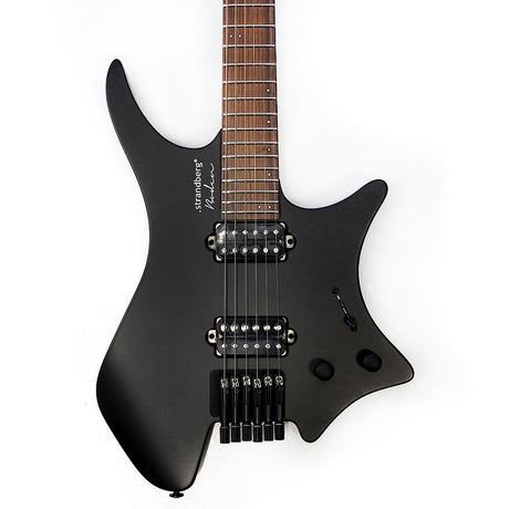 Boden_Essential_6_(Black_Granite)_10