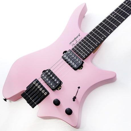 Boden_Essential_6_(Coral_Pink)_01